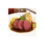CASO - Sous Vide SV 400 5CASOD1310