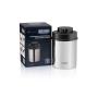 DELONGHI - Acessório p/ Máq. Café DLSC063
