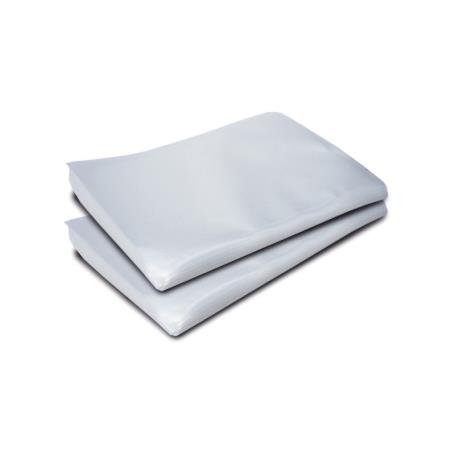 CASO - Sacos p/ Vácuo 40x60cm 25Un 5CASOD1218