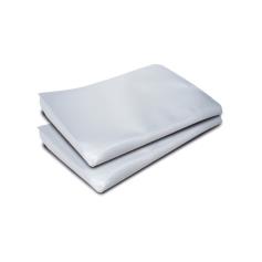 CASO - Sacos p/ Vácuo 40x60cm 25Un 5CASOD1218