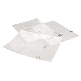 PRINCESS - Sacos vácuo 50 Unids - 22 x 30cm 492997