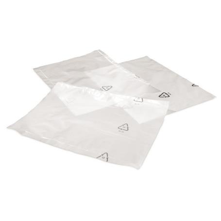 PRINCESS - Sacos vácuo 50 Unids - 22 x 30cm 492997