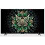 TCL - MiniLED Smart TV 65C6K
