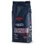 DELONGHI - Café Espresso Prestige DLSC615