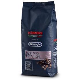 DELONGHI - Café Espresso Prestige DLSC615