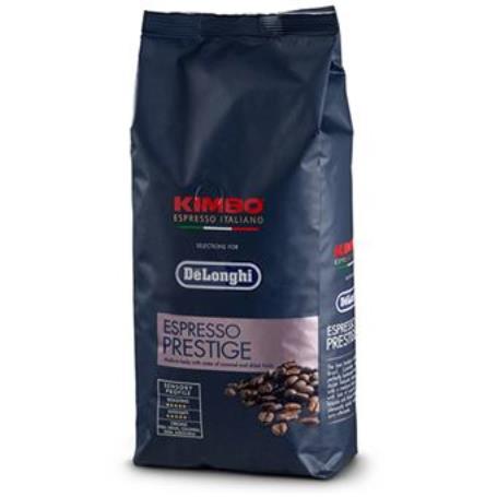 DELONGHI - Café Espresso Prestige DLSC615