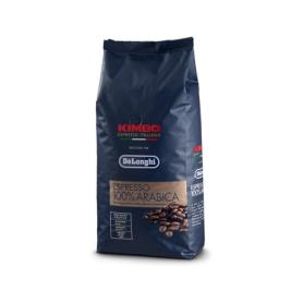 DELONGHI - Café Espresso 100% Arabica DLSC613