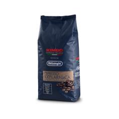 DELONGHI - Café Espresso 100% Arabica DLSC613