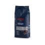 DELONGHI - Café Espresso Classic DLSC612