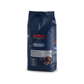 DELONGHI - Café Espresso Classic DLSC612
