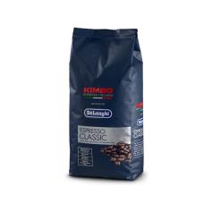 DELONGHI - Café Espresso Classic DLSC612