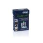 DELONGHI - Descalcificante DLSC306