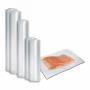 CASO - Kit Sacos 5CASOD1237