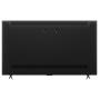 TCL - MiniLED Smart TV 65C6K