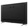 TCL - MiniLED Smart TV 65C6K