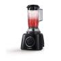 BOSCH - Robot Multifuncional MCM3201B