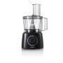 BOSCH - Robot Multifuncional MCM3201B