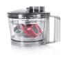 BOSCH - Robot Multifuncional MCM3201B