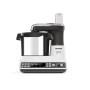 KENWOOD - Robot kCook Multi CCL401WH