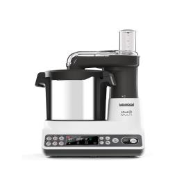KENWOOD - Robot kCook Multi CCL401WH