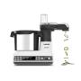 KENWOOD - Robot kCook Multi CCL401WH