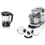 BOSCH - Robot Cozinha MUM9YX5S12