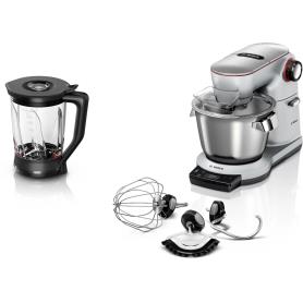 BOSCH - Robot Cozinha MUM9YX5S12