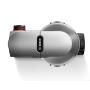 BOSCH - Robot Cozinha MUM9YX5S12