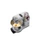 BOSCH - Robot Cozinha MUM9YX5S12