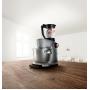 BOSCH - Robot Cozinha MUM9YX5S12
