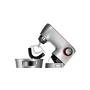 BOSCH - Robot Cozinha MUM9YX5S12