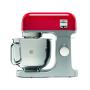 KENWOOD - Robot Cozinha KMX750RD