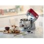KENWOOD - Robot Cozinha KMX750RD