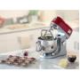 KENWOOD - Robot Cozinha KMX750RD