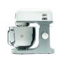 KENWOOD - Robot Cozinha KMX750WH