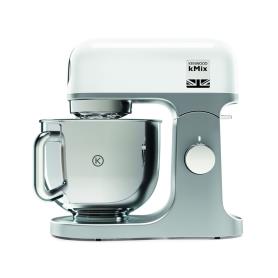 KENWOOD - Robot Cozinha KMX750WH