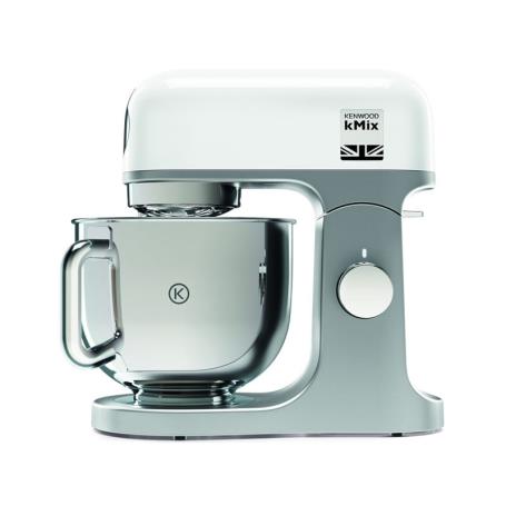 KENWOOD - Robot Cozinha KMX750WH