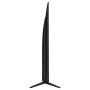 TCL - QLED Smart TV 65P7K