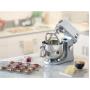 KENWOOD - Robot Cozinha KMX750WH