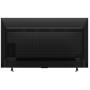 TCL - QLED Smart TV 65P7K