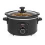TRISTAR - Panela Elétrica Slowcooker VS-3915