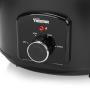 TRISTAR - Panela Elétrica Slowcooker VS-3915