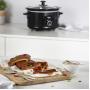 TRISTAR - Panela Elétrica Slowcooker VS-3915