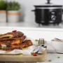 TRISTAR - Panela Elétrica Slowcooker VS-3915