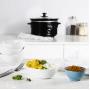 TRISTAR - Panela Elétrica Slowcooker VS-3915