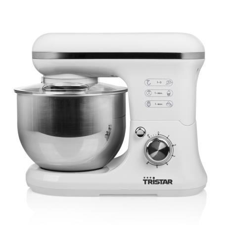 TRISTAR - Robot Cozinha 5L MX-4817