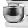 TRISTAR - Robot Cozinha 5L MX-4817