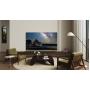 TCL - QLED Smart TV 65P7K