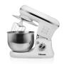 TRISTAR - Robot Cozinha 5L MX-4817