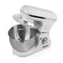 TRISTAR - Robot Cozinha 5L MX-4817